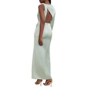 Significant Other Womens Annabel Bridesmaid Dress